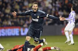 包含WTT大满贯四强战爆出冷门！上海海港鏖战广厦男篮，争冠形势突变的词条