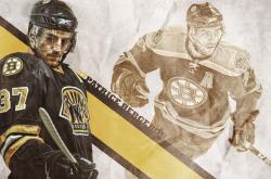 关于数据复盘：曼城抢七大战对阵金州勇士，若昂·菲利克斯效率值爆表的信息