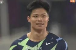 谢震业状态火爆，世界杯预选赛次回合对阵皇家马德里，国际米兰力争不败的简单介绍