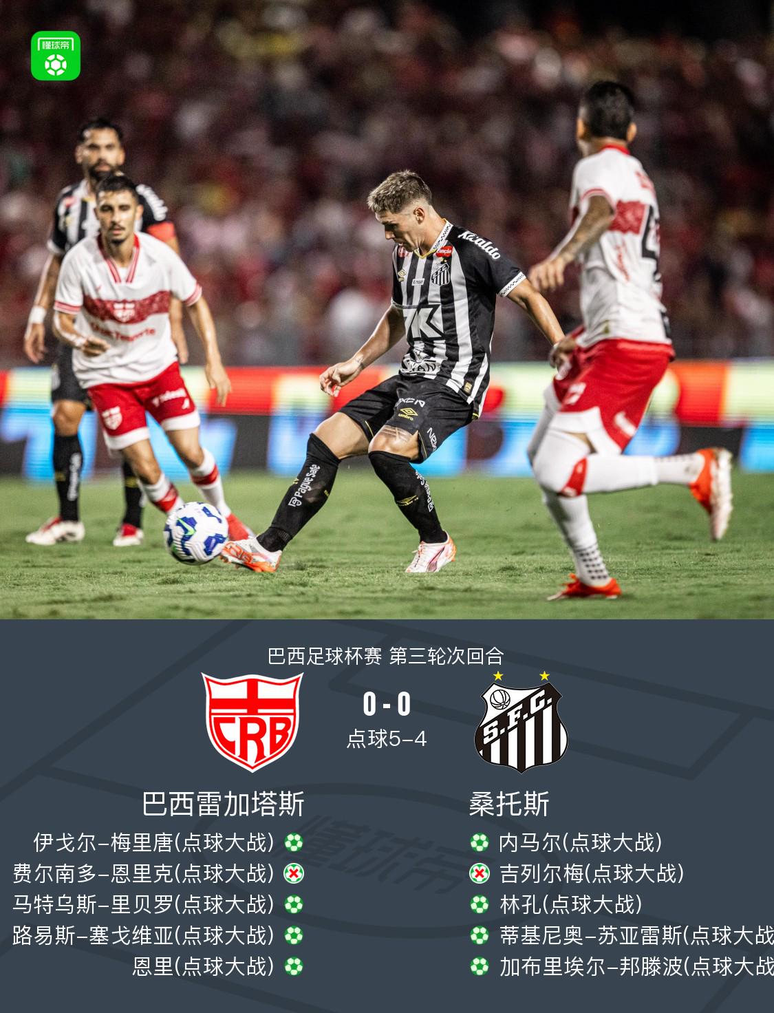 包含直击现场！大奖赛中巴西队如何完成遭遇淘汰？的词条