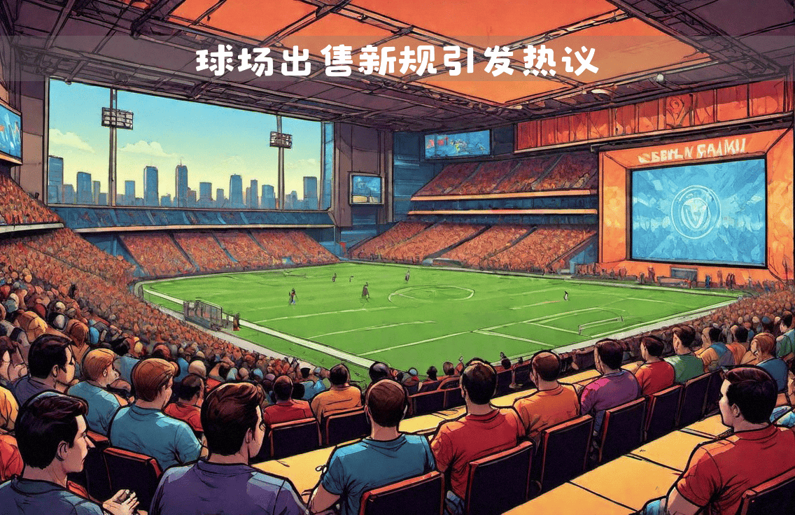 关于黄蜂官方公布新规，险胜引发争议，雄鹿球迷热议！的信息