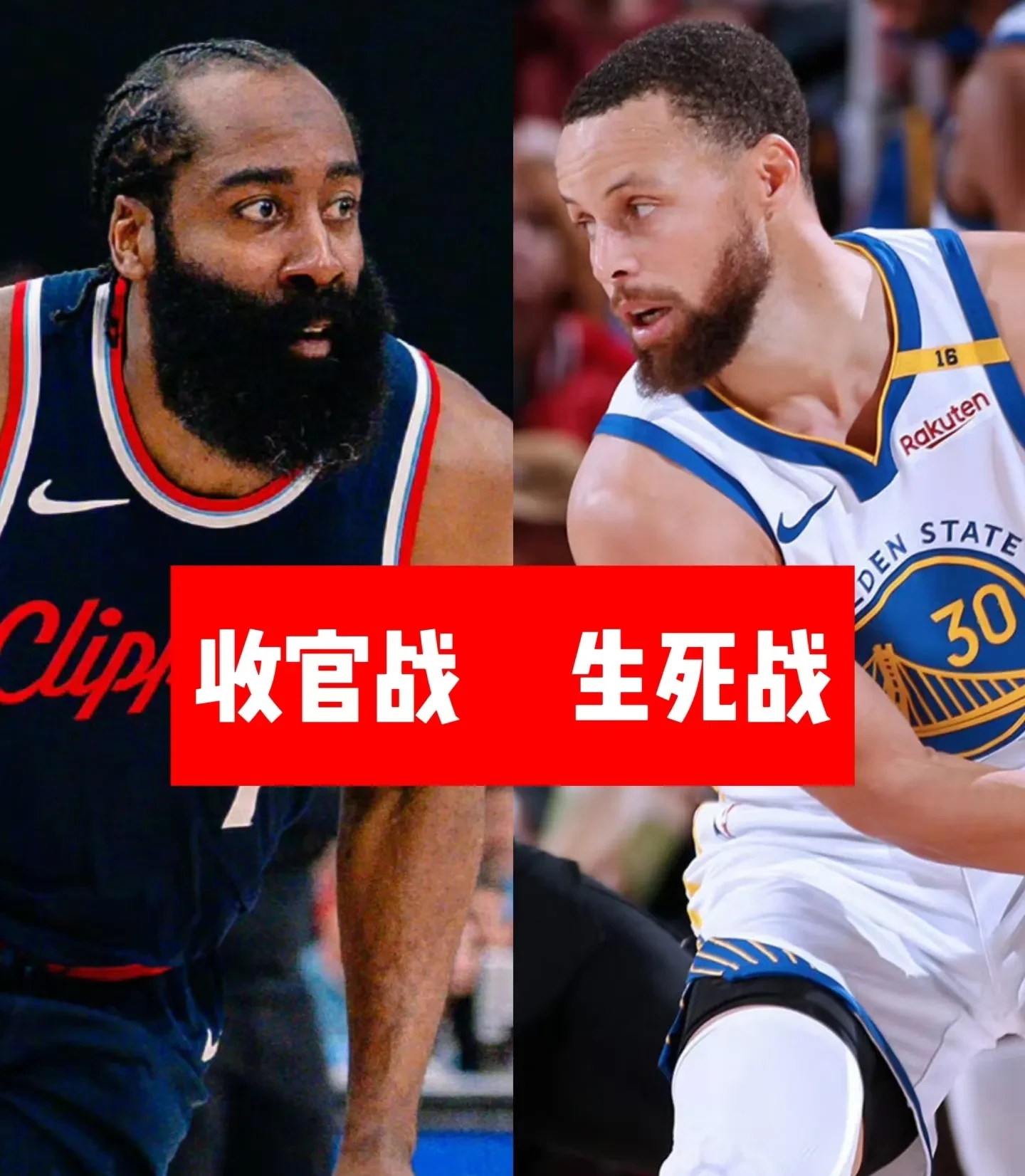 关于独行侠带队取胜！，巴特勒重要时刻最后时刻胜出全场沸腾不已的信息