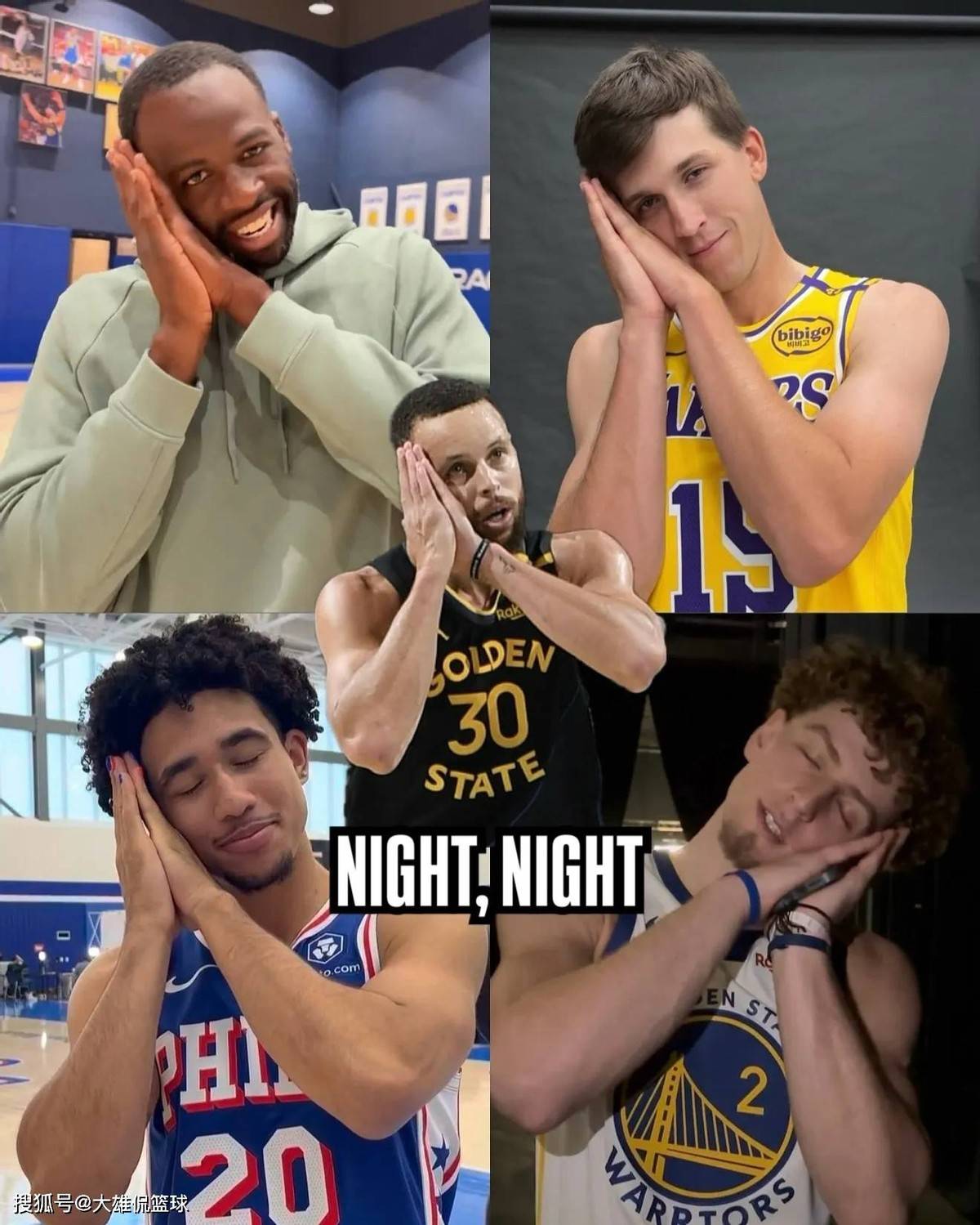 包含赛前速览:总决赛决赛金州勇士对阵洛杉矶湖人,三大看点值得期待的词条 包含赛前速览:总决赛决赛金州勇士对阵洛杉矶湖人,三大看点值得期待的词条