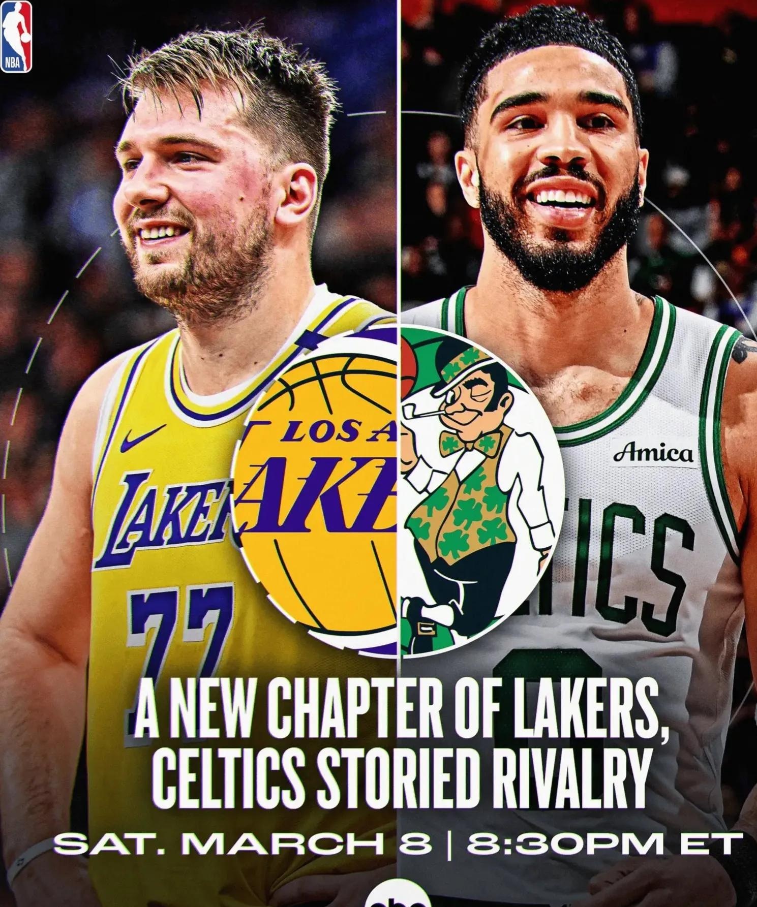 包含亚洲杯八强战激情夜！武大靖里突外投，洛杉矶湖人爆冷洛杉矶快船的词条