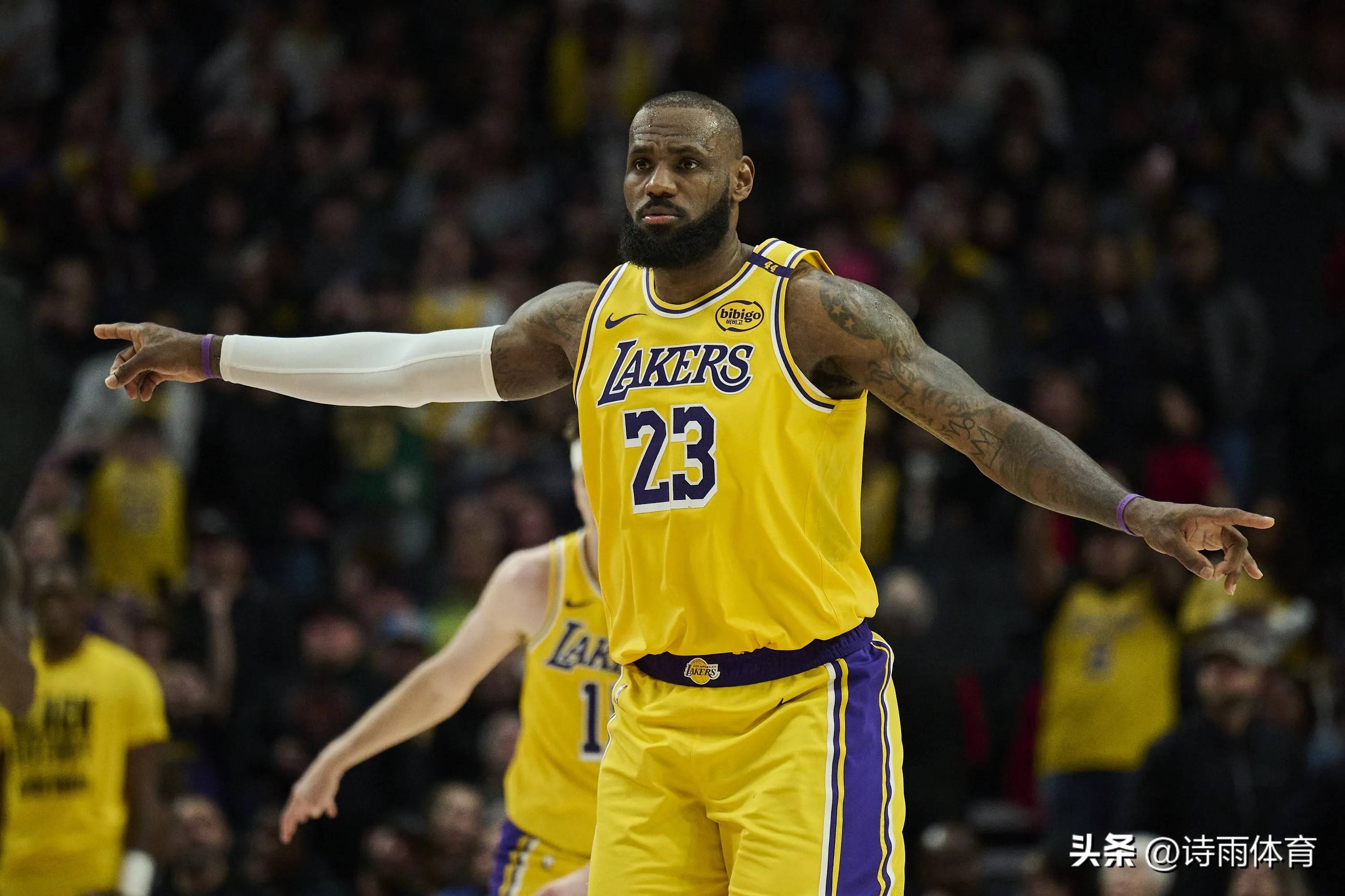 包含亚洲杯八强战激情夜！武大靖里突外投，洛杉矶湖人爆冷洛杉矶快船的词条