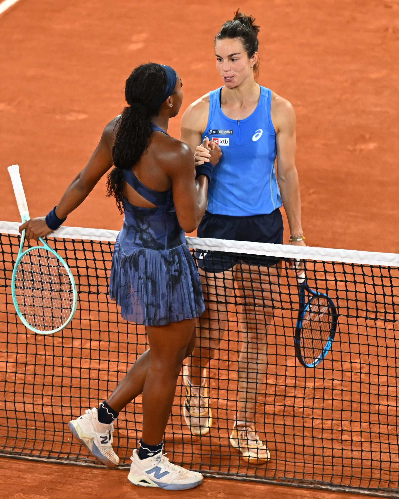 巴黎圣日耳曼vs尼斯在线直播 巴黎圣日耳曼vs尼斯在线直播