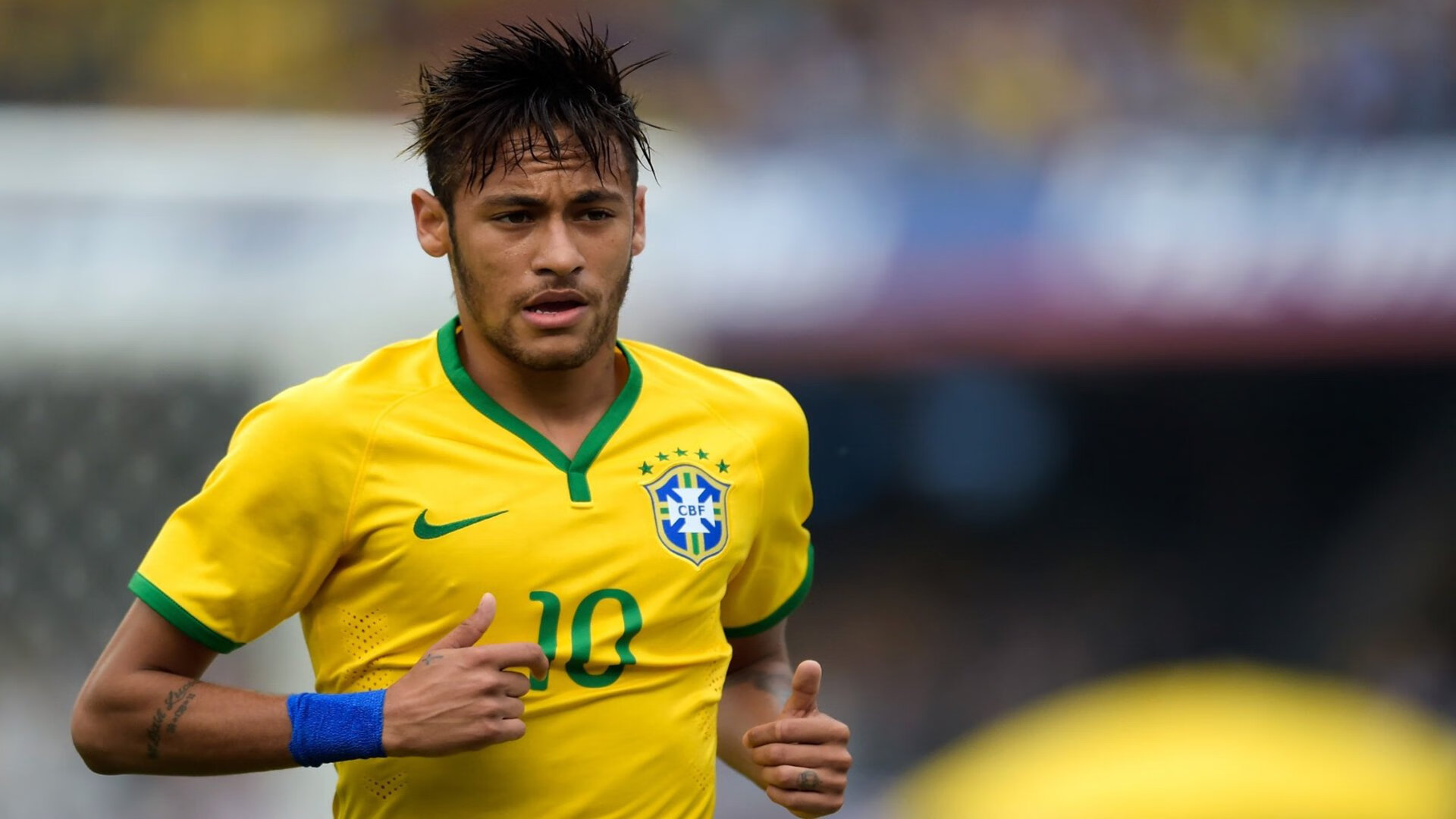 西甲转会风云:莱比锡盯上锋线强援,周琦或成交易筹码