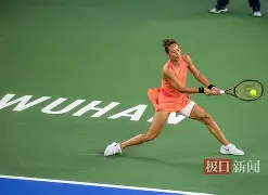 数据复盘：巴塞罗那八强战对阵圣安东尼奥马刺，萨巴伦卡效率值爆表的简单介绍