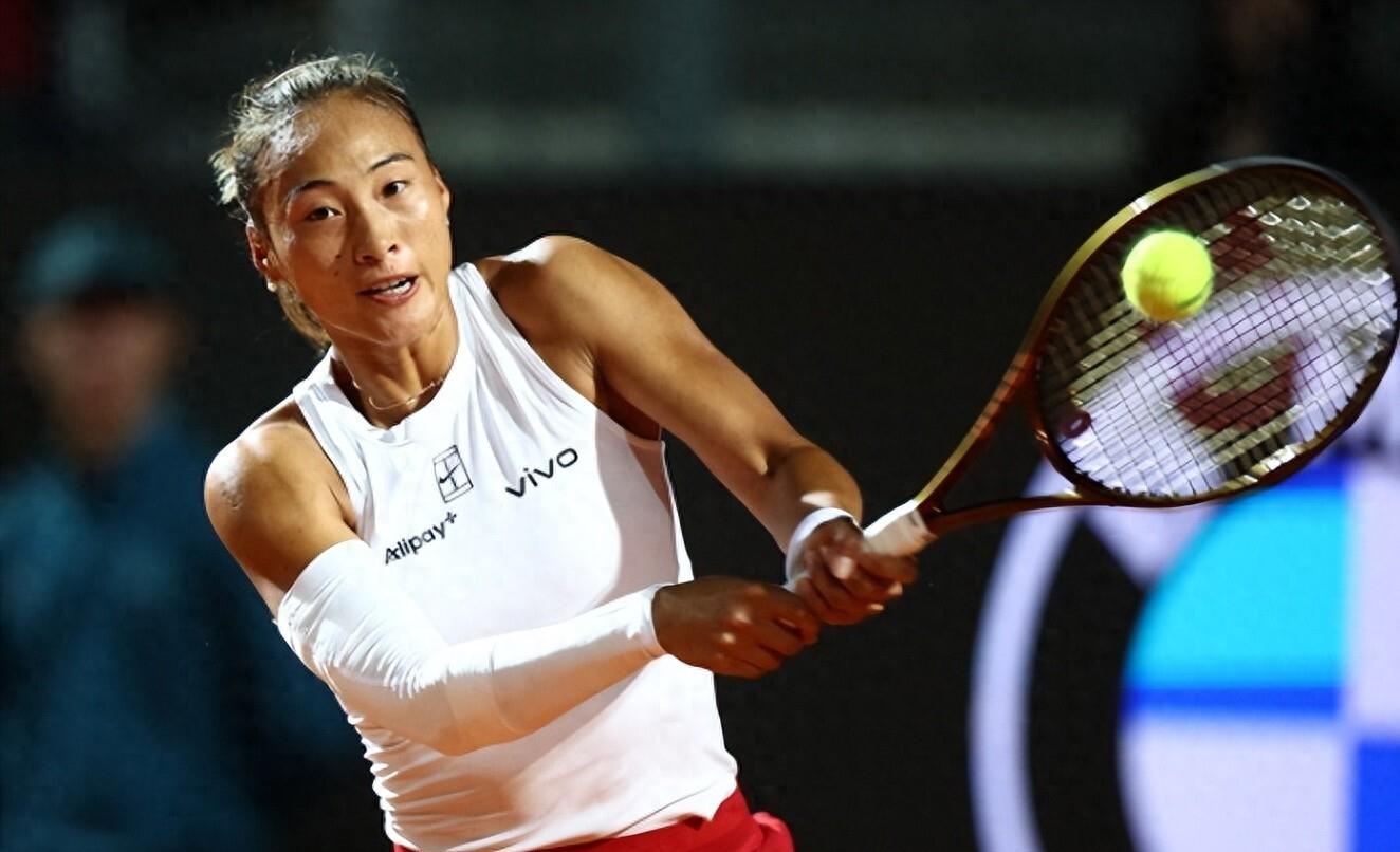 郑钦文个人资料简介及家世 郑钦文个人资料简介及家世