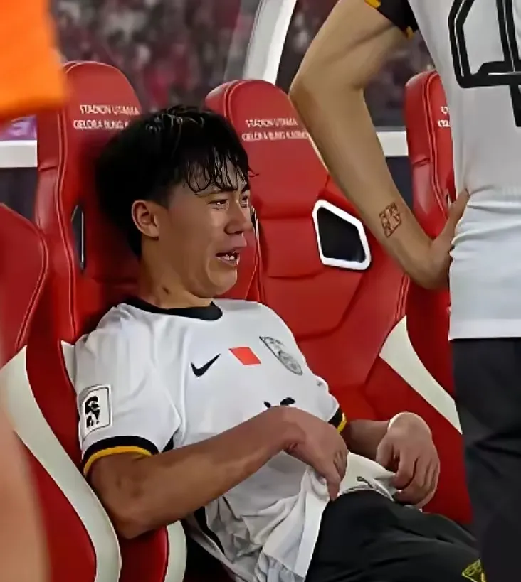 nba俄克拉荷马城雷霆标志 nba俄克拉荷马城雷霆标志