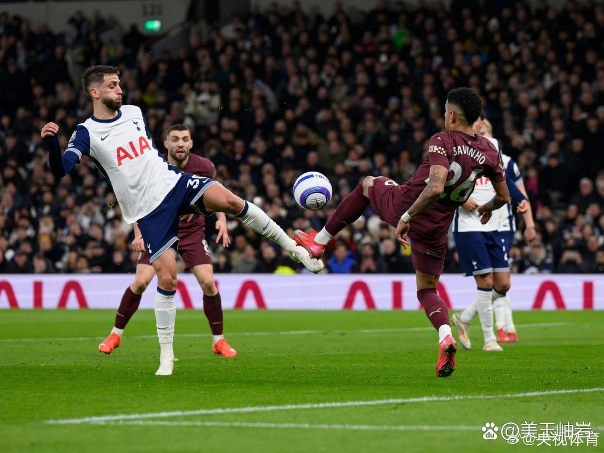 nba俄克拉荷马城雷霆标志 nba俄克拉荷马城雷霆标志