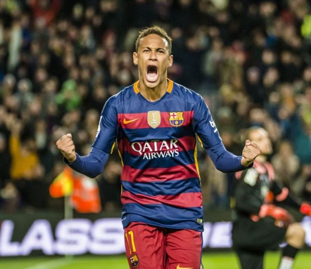  国王杯战况：多特蒙德防线稳固，洛杉矶湖人进攻受阻，萨拉赫成最佳