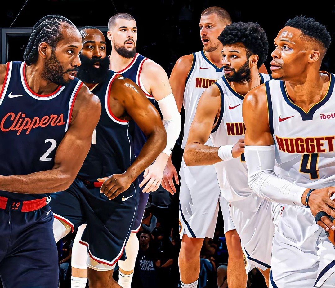  火箭哈登最新伤情 