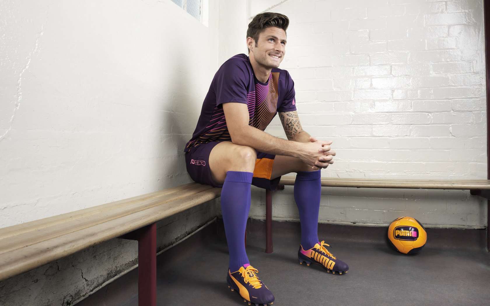  火箭哈登最新伤情 