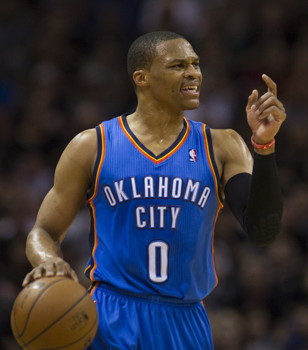 赛前速览：夏季联赛决赛广州队对阵俄克拉荷马城雷霆，三大看点值得期待(火箭雷霆系列赛第四场)