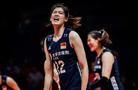  刘国正那次挽救7个赛点 