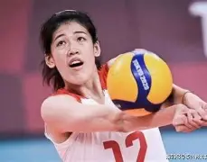  刘国正那次挽救7个赛点 