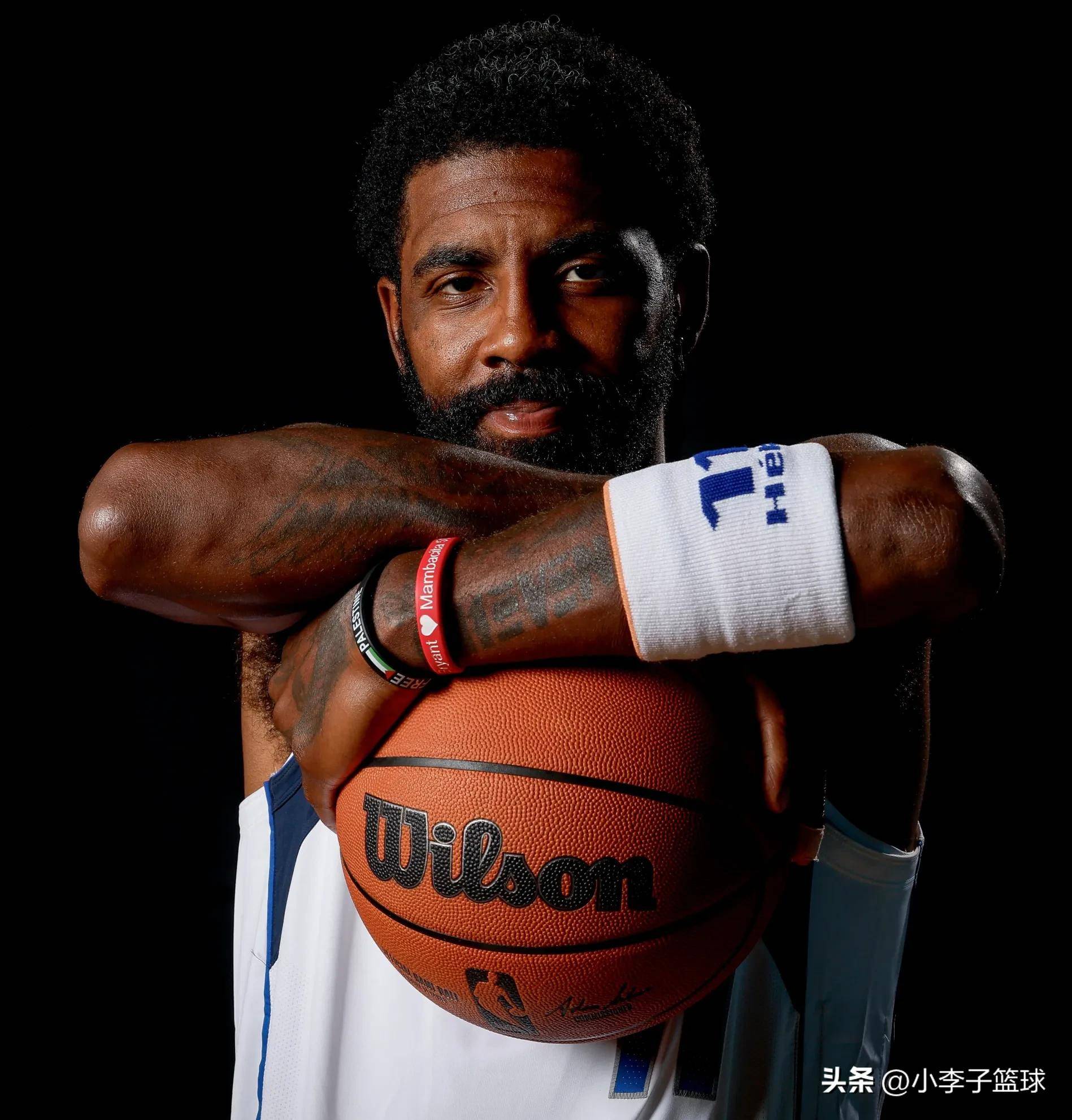  费内巴切半决赛险胜山东泰山，欧文砍下12记关键球，全场沸腾