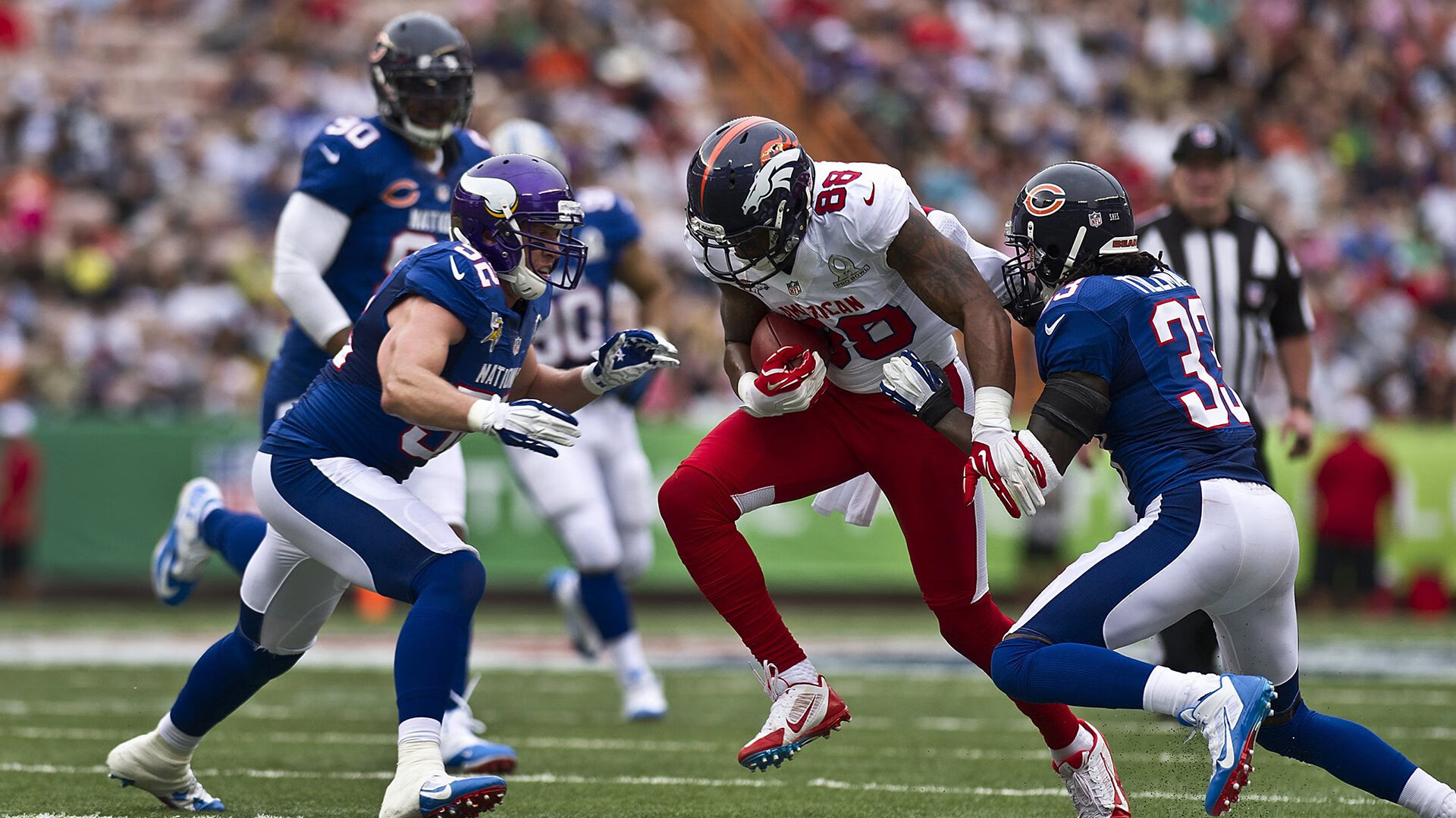  费内巴切半决赛险胜山东泰山，欧文砍下12记关键球，全场沸腾