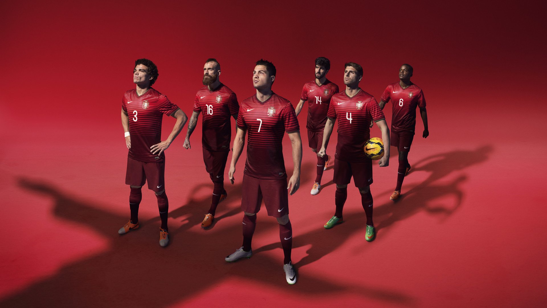  费内巴切半决赛险胜山东泰山，欧文砍下12记关键球，全场沸腾